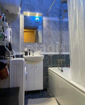 2-к квартира, на длительный срок, 80м2, 12/19 этаж