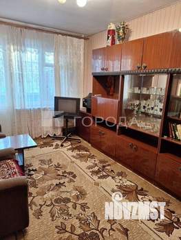 2-к квартира, на длительный срок, 42м2, 2/9 этаж