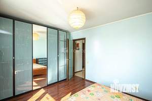 2-к квартира, на длительный срок, 44м2, 9/9 этаж