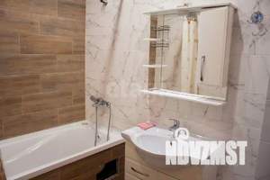 1-к квартира, на длительный срок, 55м2, 10/14 этаж