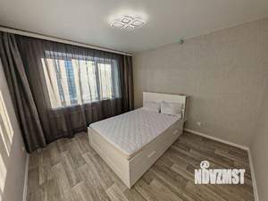 2-к квартира, на длительный срок, 58м2, 5/10 этаж