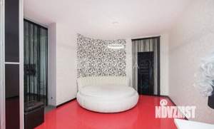 1-к квартира, на длительный срок, 44м2, 14/18 этаж