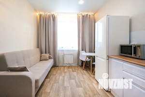 2-к квартира, посуточно, 45м2, 5/22 этаж