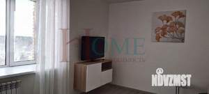 2-к квартира, на длительный срок, 64м2, 9/18 этаж