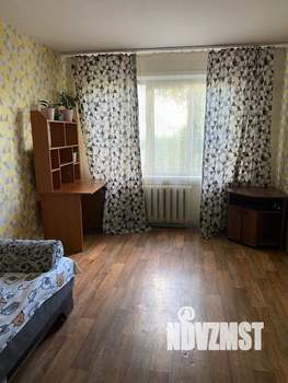 3-к квартира, на длительный срок, 60м2, 1/9 этаж