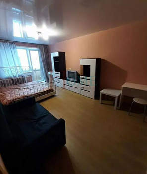 2-к квартира, на длительный срок, 44м2, 3/5 этаж