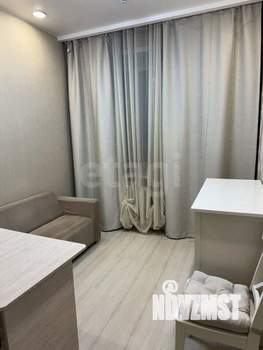 4-к квартира, на длительный срок, 100м2, 1/10 этаж