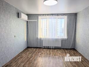 2-к квартира, на длительный срок, 62м2, 9/17 этаж