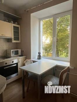 3-к квартира, на длительный срок, 72м2, 2/7 этаж