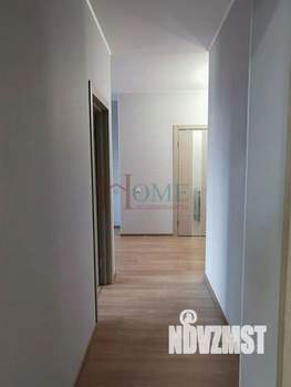 2-к квартира, на длительный срок, 66м2, 14/25 этаж