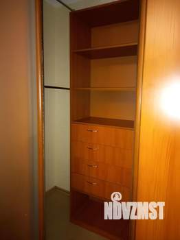 2-к квартира, на длительный срок, 44м2, 2/4 этаж