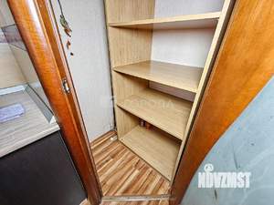 3-к квартира, на длительный срок, 84м2, 2/5 этаж