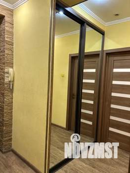 2-к квартира, посуточно, 64м2, 8/9 этаж