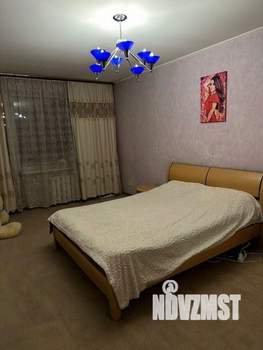 2-к квартира, на длительный срок, 49м2, 8/10 этаж