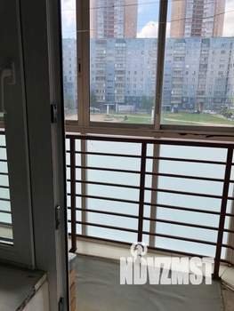 2-к квартира, на длительный срок, 70м2, 2/9 этаж