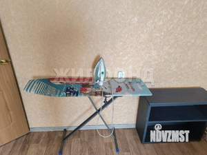 2-к квартира, на длительный срок, 56м2, 9/9 этаж