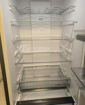 3-к квартира, на длительный срок, 61м2, 2/4 этаж