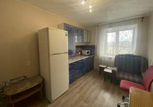 2-к квартира, на длительный срок, 24м2, 8/9 этаж