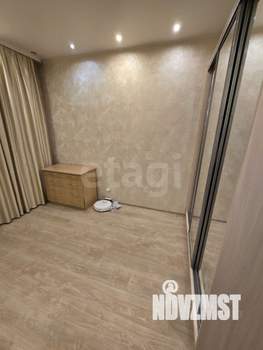 2-к квартира, на длительный срок, 68м2, 10/11 этаж