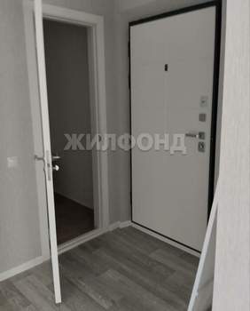 2-к квартира, на длительный срок, 52м2, 2/9 этаж