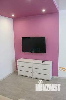 1-к квартира, на длительный срок, 36м2, 6/9 этаж