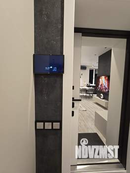 2-к квартира, на длительный срок, 61м2, 5/5 этаж