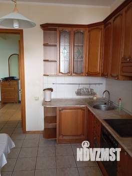 2-к квартира, на длительный срок, 74м2, 6/7 этаж