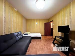 2-к квартира, посуточно, 60м2, 8/9 этаж