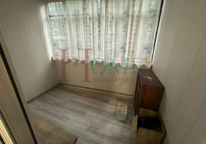 2-к квартира, на длительный срок, 47м2, 1/9 этаж