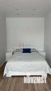 1-к квартира, на длительный срок, 39м2, 10/14 этаж