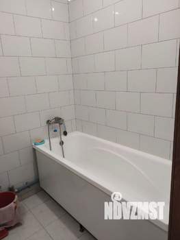 Студия квартира, на длительный срок, 24м2, 5/15 этаж