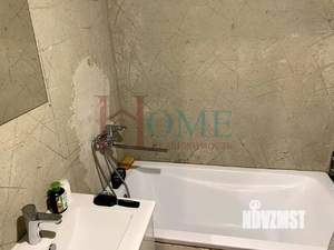 Студия квартира, на длительный срок, 30м2, 6/11 этаж