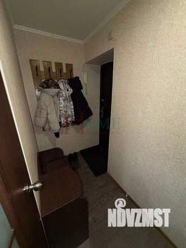 2-к квартира, на длительный срок, 46м2, 2/5 этаж