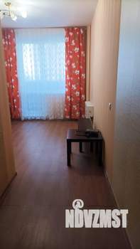 Студия квартира, на длительный срок, 43м2, 6/19 этаж