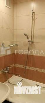 2-к квартира, на длительный срок, 49м2, 4/9 этаж