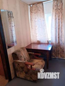 Студия квартира, на длительный срок, 28м2, 1/3 этаж