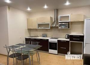 2-к квартира, на длительный срок, 65м2, 6/19 этаж