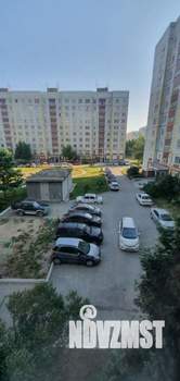 2-к квартира, на длительный срок, 54м2, 3/10 этаж