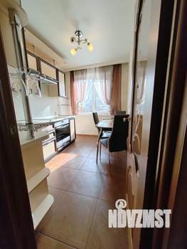 2-к квартира, на длительный срок, 45м2, 3/9 этаж