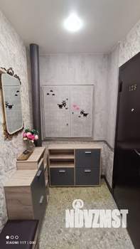 2-к квартира, на длительный срок, 47м2, 5/9 этаж