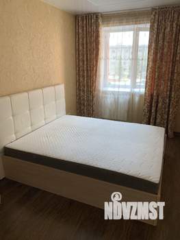 2-к квартира, на длительный срок, 56м2, 4/10 этаж