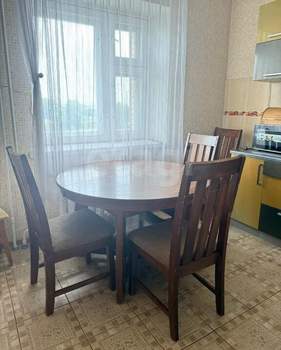2-к квартира, на длительный срок, 64м2, 8/9 этаж