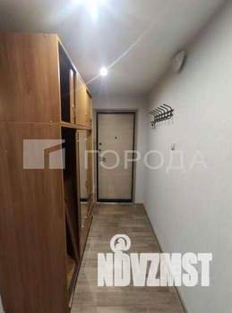 2-к квартира, на длительный срок, 45м2, 1/5 этаж