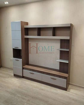 2-к квартира, на длительный срок, 50м2, 3/9 этаж