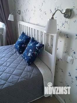 2-к квартира, на длительный срок, 61м2, 14/16 этаж