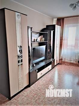 2-к квартира, на длительный срок, 55м2, 2/10 этаж