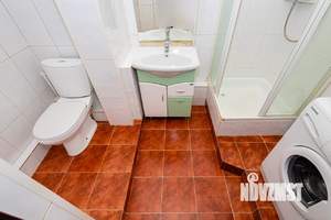 3-к квартира, на длительный срок, 63м2, 3/9 этаж