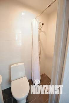 Студия квартира, посуточно, 10м2, 1/5 этаж