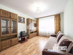 3-к квартира, на длительный срок, 74м2, 2/10 этаж