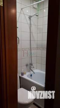 3-к квартира, на длительный срок, 37м2, 2/2 этаж